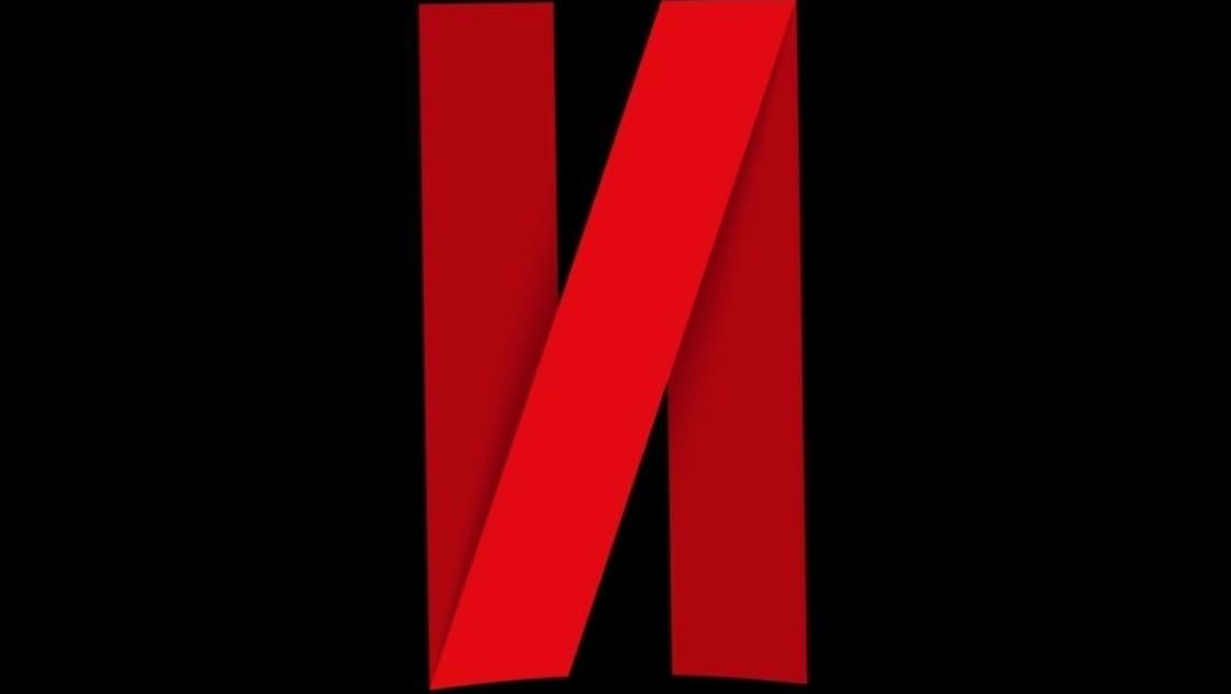 Netflix déployant la fonction Shuffle appelée « Play Something » Netflix déployant la fonction Shuffle appelée « Play Something »