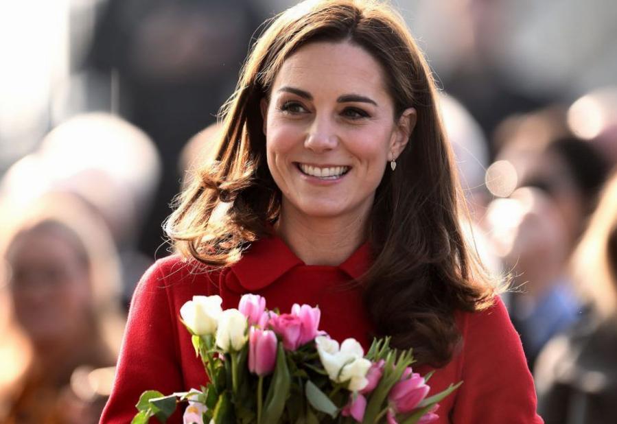 7 Models de manteau Kate Middleton à reproduire pour la mode automne et hiver des ongles