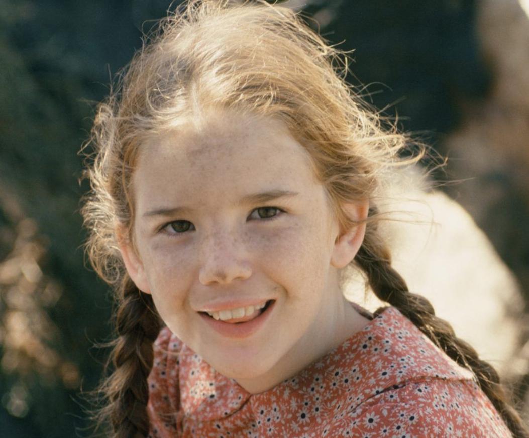 La fille de Michael Landon s’est mise à la terre pour avoir dit à Melissa Gilbert qu’elle avait le rôle de Laura Ingalls à l’école La fille de Michael Landon s’est mise à la terre pour avoir dit à Melissa Gilbert qu’elle avait le rôle de Laura Ingalls à l’école