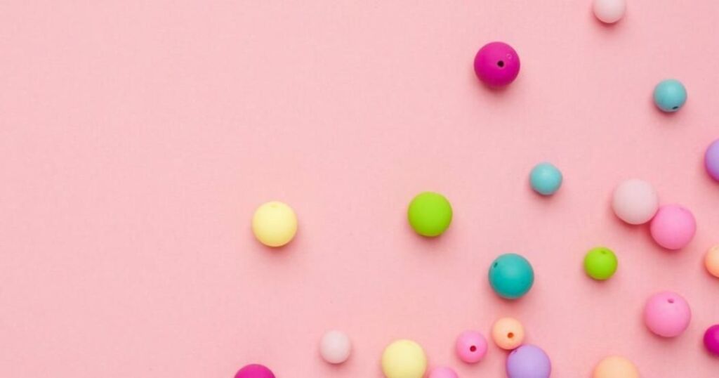 Qu’est-ce qu’Etsy ? Tout ce que vous devez savoir avant d’acheter ou de vendre sur la plateforme e-commerce artisanale et vintage pour les créateurs indépendants Qu’est-ce qu’Etsy ? Tout ce que vous devez savoir avant d’acheter ou de vendre sur la plateforme e-commerce artisanale et vintage pour les créateurs indépendants