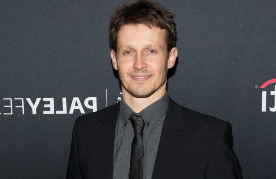Will Estes et Torrey DeVitto, star de «Chicago Med», sortent-ils toujours ensemble ? Will Estes et Torrey DeVitto, star de «Chicago Med», sortent-ils toujours ensemble ?