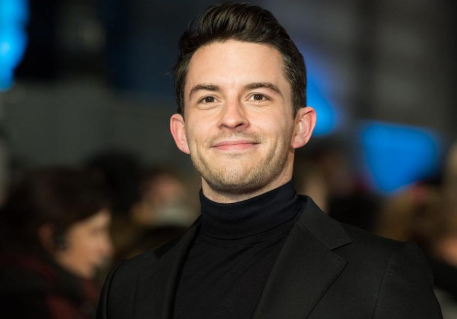Qui est la star de ‘Bridgerton’ Jonathan Bailey ? Qui est la star de ‘Bridgerton’ Jonathan Bailey ?