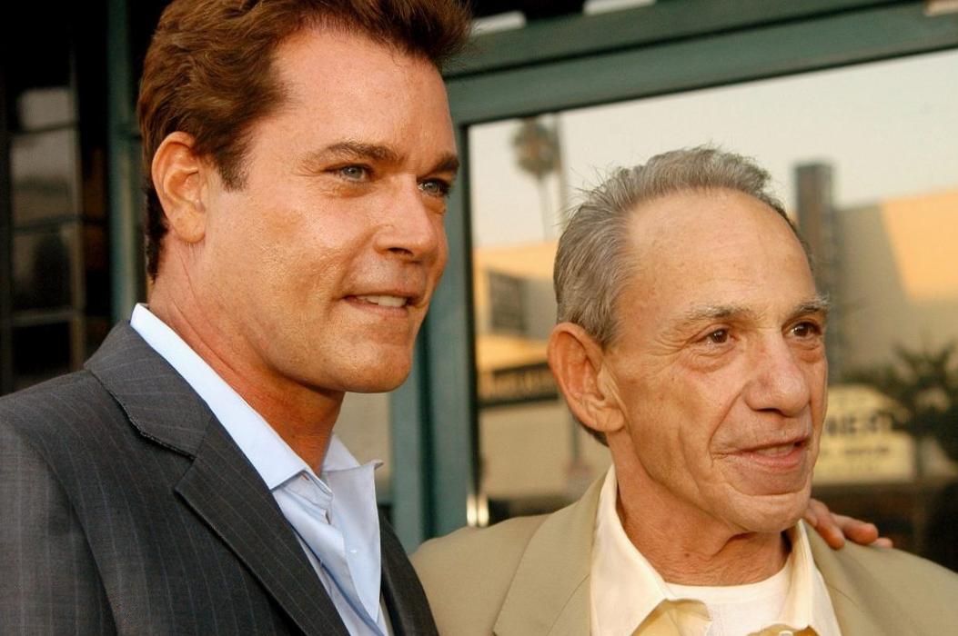 La vraie histoire de la drogue de Henry Hill et de son chapeau porte-bonheur La vraie histoire de la drogue de Henry Hill et de son chapeau porte-bonheur