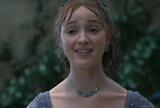 Récapitulation de «Bridgerton» : Finale de l’épisode 8 de la saison 1 – «Après la pluie» Récapitulation de «Bridgerton» : Finale de l’épisode 8 de la saison 1 – «Après la pluie»