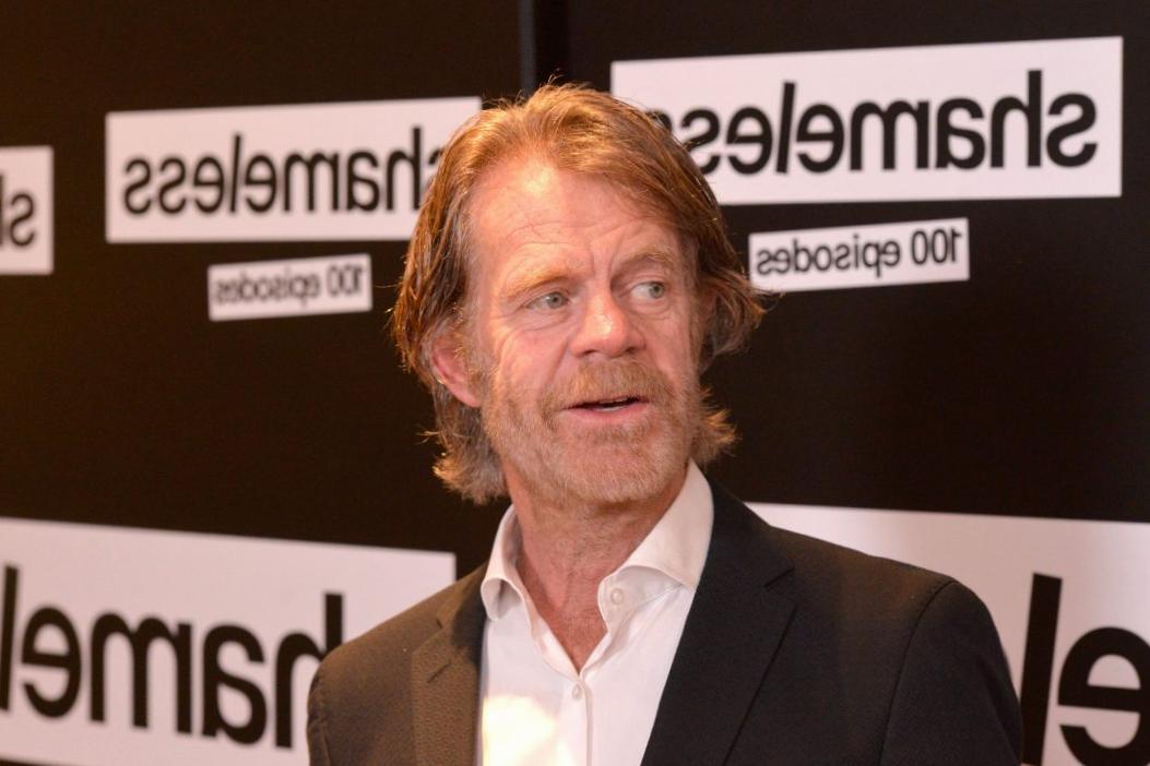 Certains supporters pensent que Frank Gallagher sera racheté par la finale