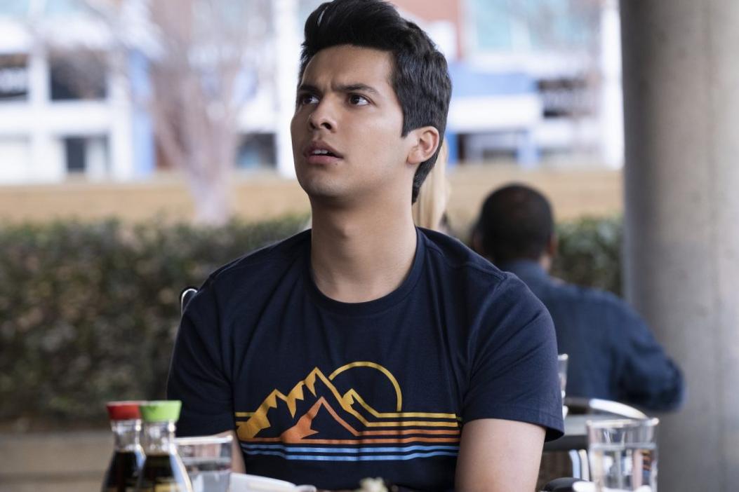 La saison 3 de la star de ‘Cobra Kai’, Xolo Maridueña, inquiète, serait une déception – Comment le leading épisode a tout changé