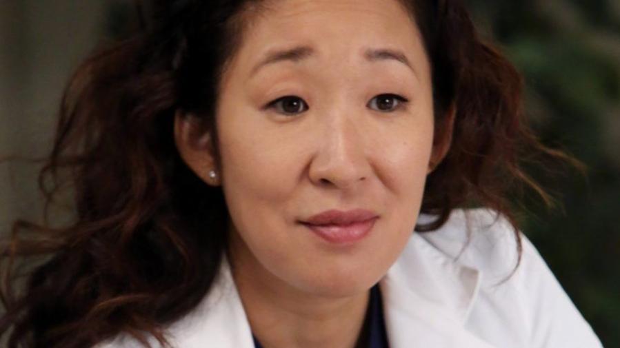 Sandra Oh est-elle toujours amie avec le casting maintenant ? Sandra Oh est-elle toujours amie avec le casting maintenant ?