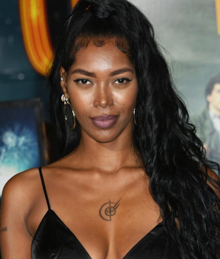 La mannequin Jessica White dit que sa rupture avec Nick Cannon est location après avoir découvert qu’il avait un bébé par une autre femme La mannequin Jessica White dit que sa rupture avec Nick Cannon est location après avoir découvert qu’il avait un bébé par une autre femme