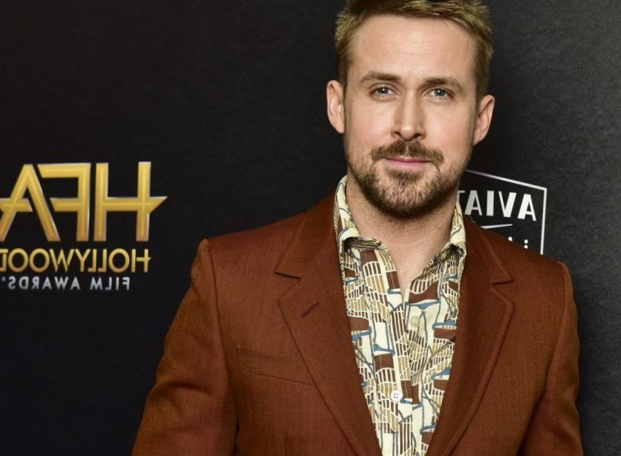 Le réalisateur de « The Notebook » pensait que Ryan Gosling était assez « étrange » pour jouer le rôle Le réalisateur de « The Notebook » pensait que Ryan Gosling était assez « étrange » pour jouer le rôle