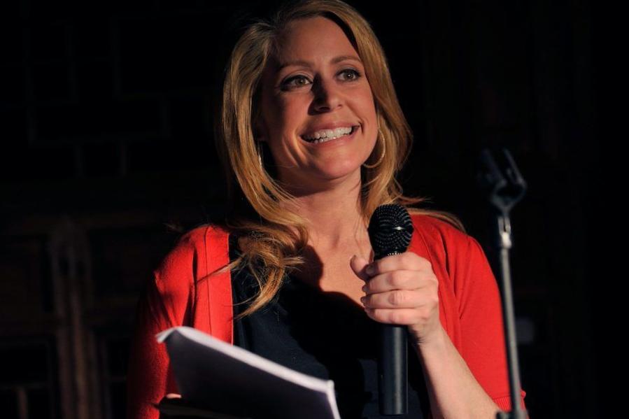 « Petite maison dans la prairie » condamnée pour des idéaux culturels datés, Melissa Francis dit que nous avons besoin de ces « récits historiques »