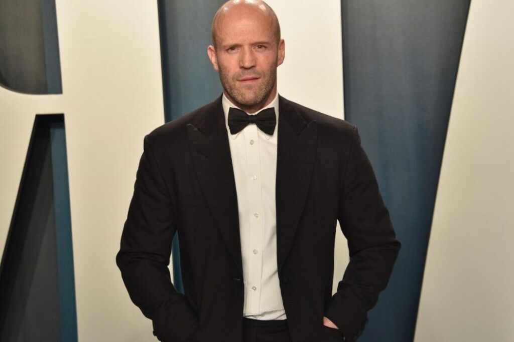 Jason Statham a-t-il presque joué à Thomas Shelby ?