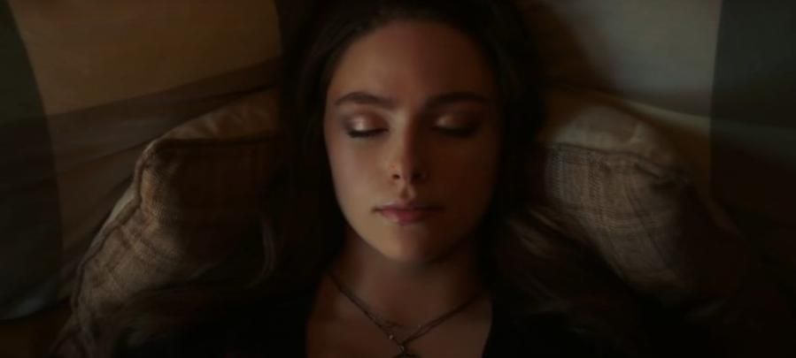 ‘Legacies’ revisitera les personnages de ‘The Vampire Diaries’ et ‘The Originals’ dans la saison 3