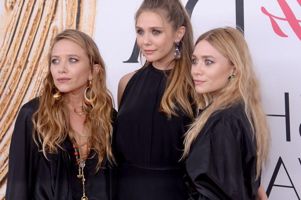 Quelle est la valeur nette d’Elizabeth Olsen et comment se assess-t-elle à la fortune des jumelles Olsen ? Quelle est la valeur nette d’Elizabeth Olsen et comment se assess-t-elle à la fortune des jumelles Olsen ?