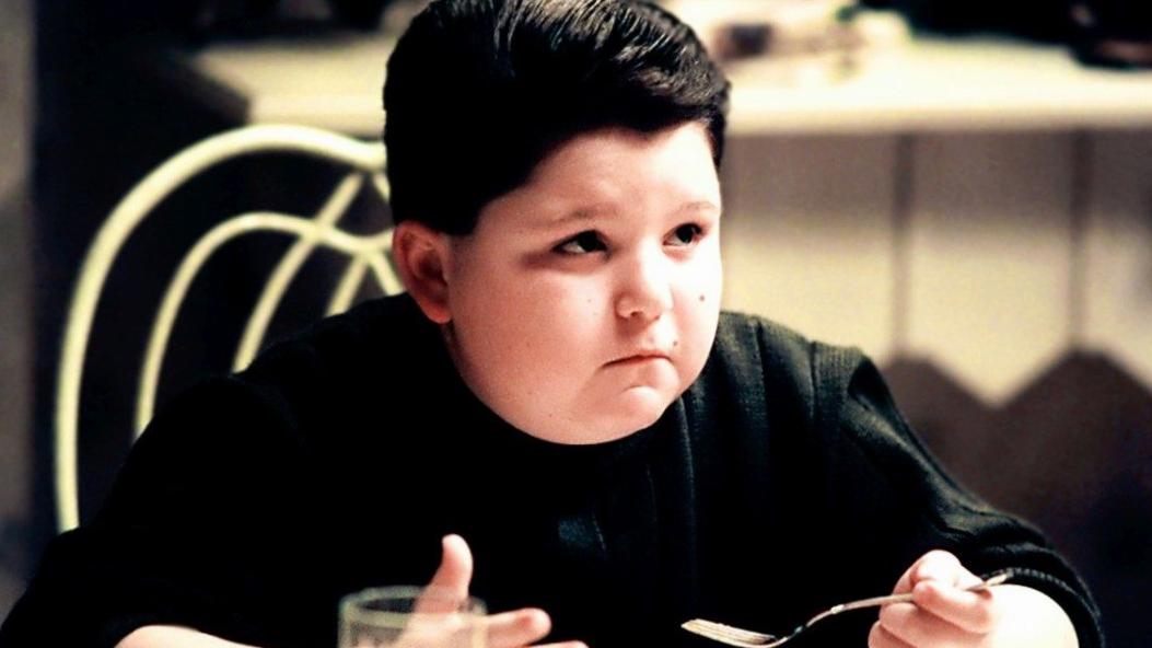 « Les Sopranos » : pourquoi l’acteur Bobby Bacala Jr. Angelo Massagli a quitté l’entreprise
