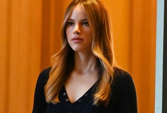 Récapitulatif de «Prodigal Son» : saison 2 épisode 7 – Ainsley est-il un tueur en série ? Récapitulatif de «Prodigal Son» : saison 2 épisode 7 – Ainsley est-il un tueur en série ?
