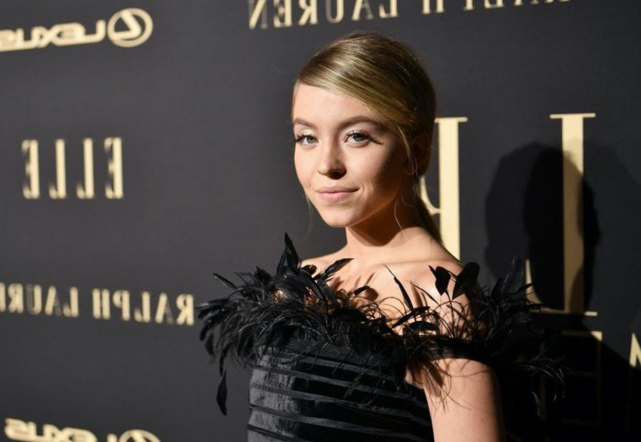 Quelle est la hauteur de Sydney Sweeney ?