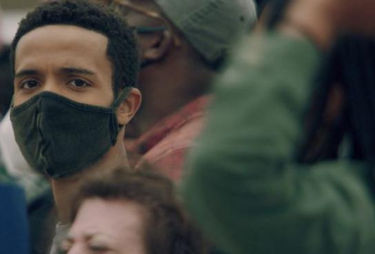 Récapitulatif de «Queen Sugar» : saison 5, épisode 6 – Micah, George Floyd