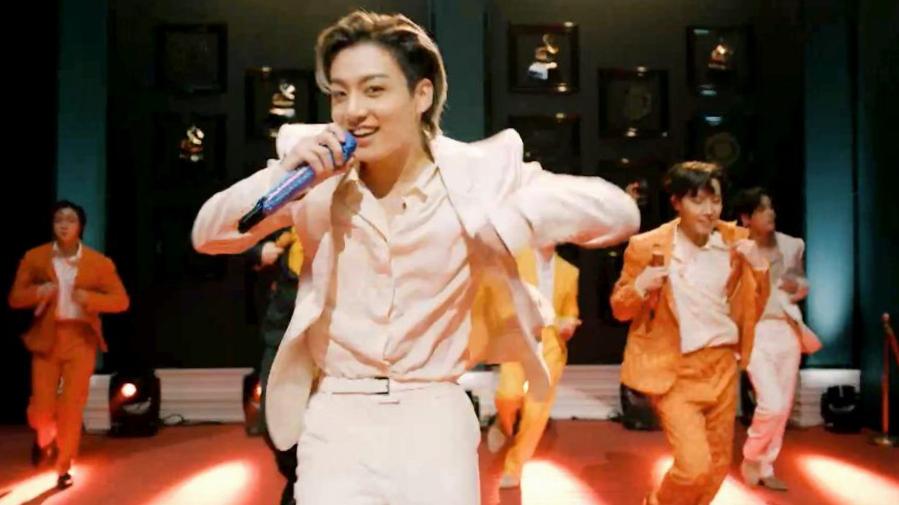 Quels membres du BTS partagent les mêmes signes du zodiaque ? Quels membres du BTS partagent les mêmes signes du zodiaque ?
