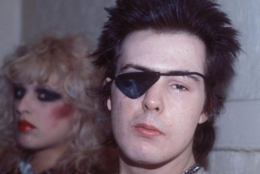 Remark l’auteur-compositeur de « My Way » s’est senti à propos de la version de Sid Vicious qui clôt « Goodfellas » Remark l’auteur-compositeur de « My Way » s’est senti à propos de la version de Sid Vicious qui clôt « Goodfellas »
