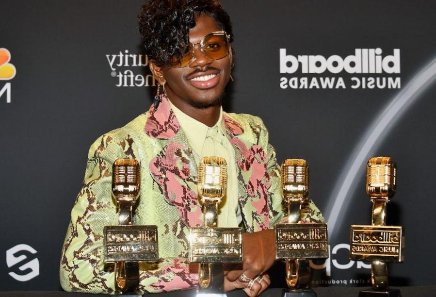 Quel est le signe du zodiaque de Lil Nas X ? Quel est le signe du zodiaque de Lil Nas X ?