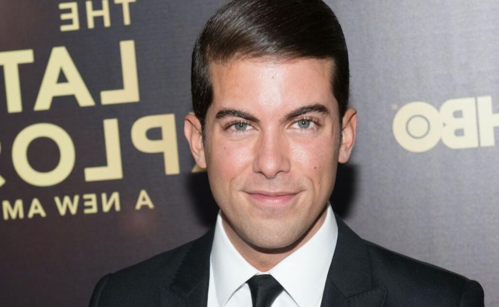Les admirers de « Million Dollar Listing New York » se demandent où est Luis D. Ortiz Les admirers de « Million Dollar Listing New York » se demandent où est Luis D. Ortiz