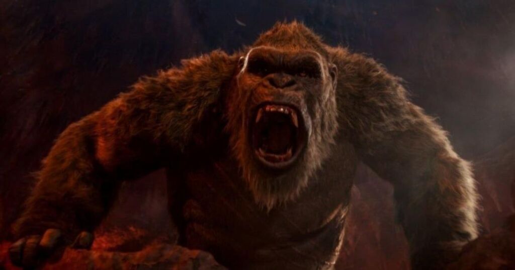 L’histoire sauvage et compliquée des droits à King Kong L’histoire sauvage et compliquée des droits à King Kong