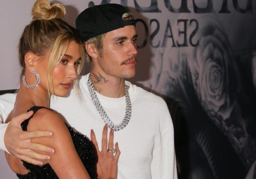 Les paroles de Justin Bieber « Justice » révèlent les détails de sa relation avec Hailey Baldwin Les paroles de Justin Bieber « Justice » révèlent les détails de sa relation avec Hailey Baldwin
