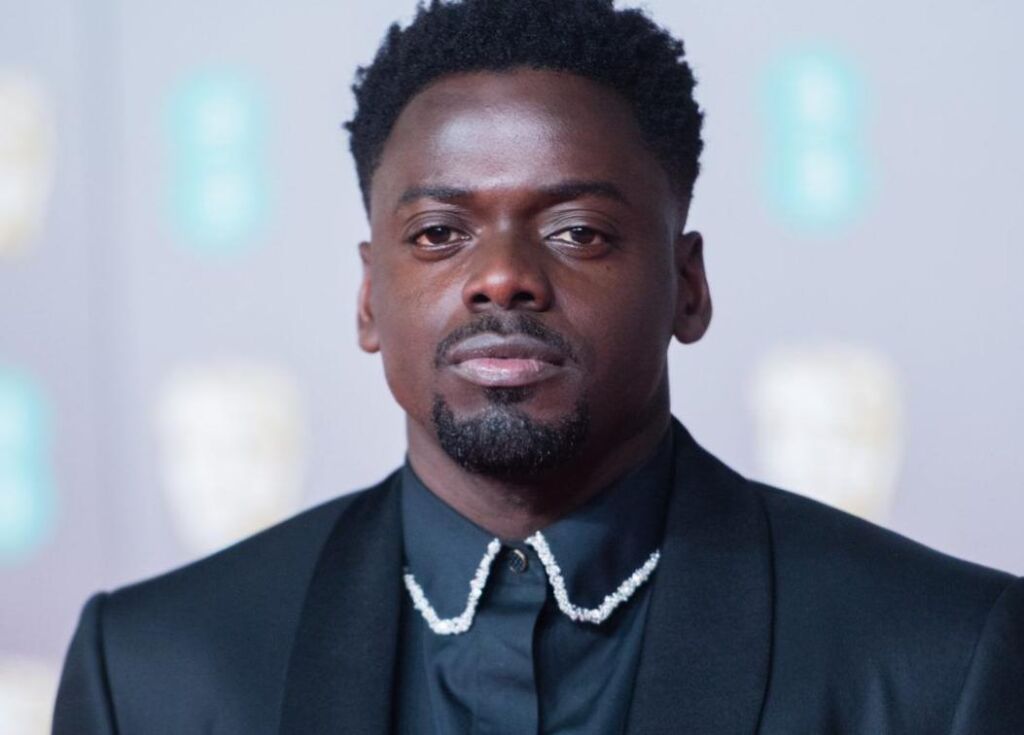 Daniel Kaluuya est-il célibataire ? Daniel Kaluuya est-il célibataire ?