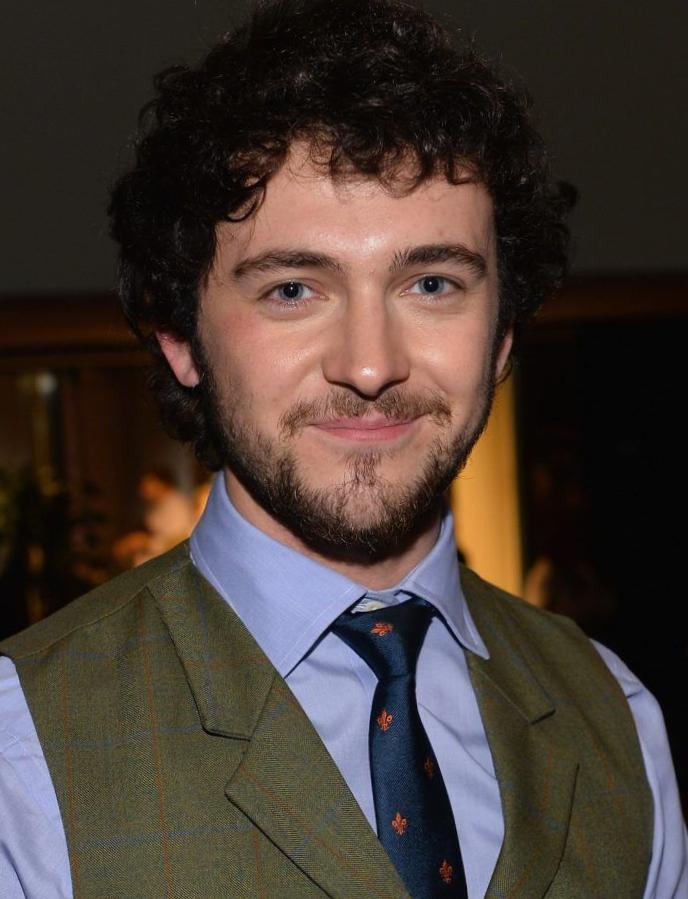 Les enthusiasts se penchent sur ce qui se serait passé « si Athelstan n’était pas mort » Les enthusiasts se penchent sur ce qui se serait passé « si Athelstan n’était pas mort »