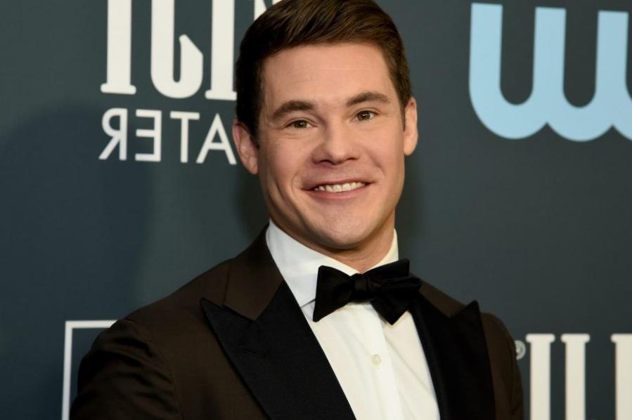 Adam Devine chantait-il vraiment ?