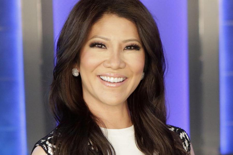 Pourquoi Julie Chen a-t-elle quitté l’émission télévisée de jour ? Pourquoi Julie Chen a-t-elle quitté l’émission télévisée de jour ?