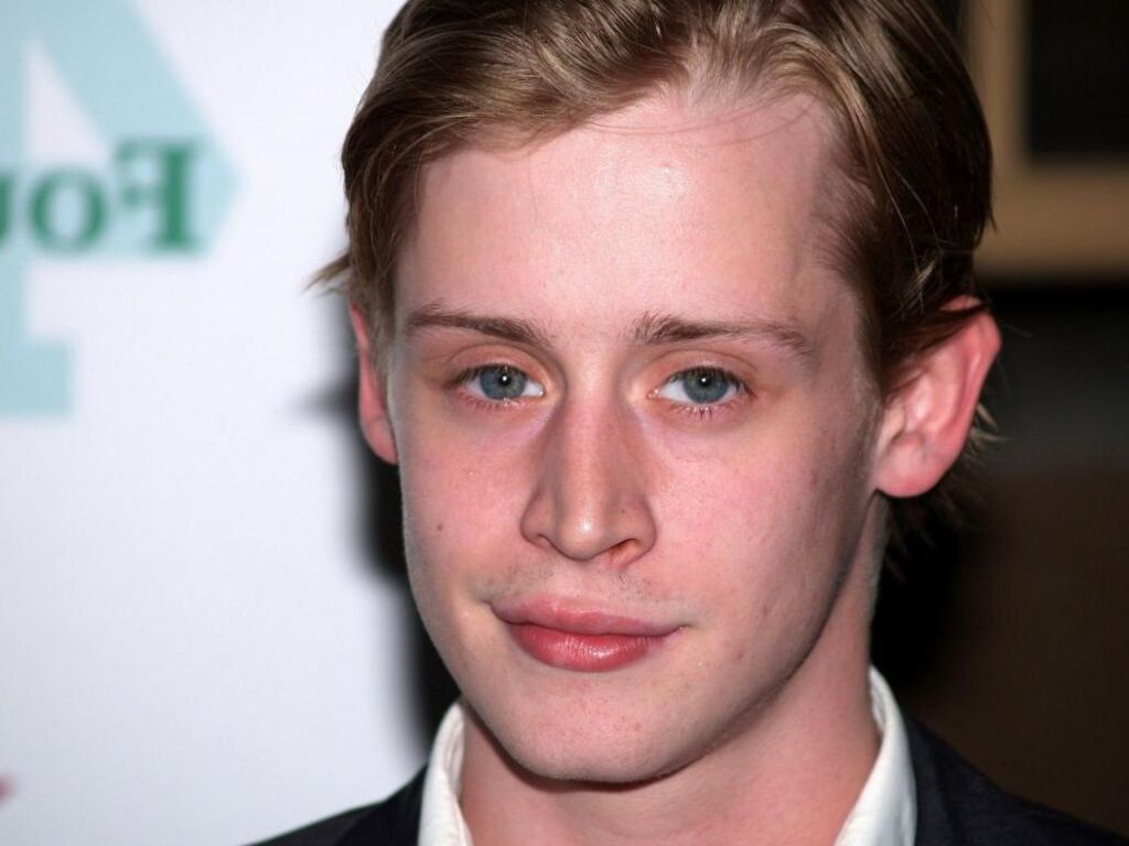 Qui était la sœur de Macaulay Culkin et remark est-elle morte ? Qui était la sœur de Macaulay Culkin et remark est-elle morte ?