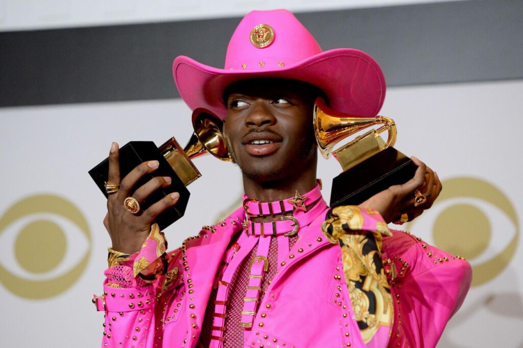 N’enregistrez pas « Montero (Appelez-moi par votre nom) » pour l’instant La dernière affirmation de Lil Nas X selon laquelle il est retiré de Spotify pourrait être un autre stratagème internet marketing brillant