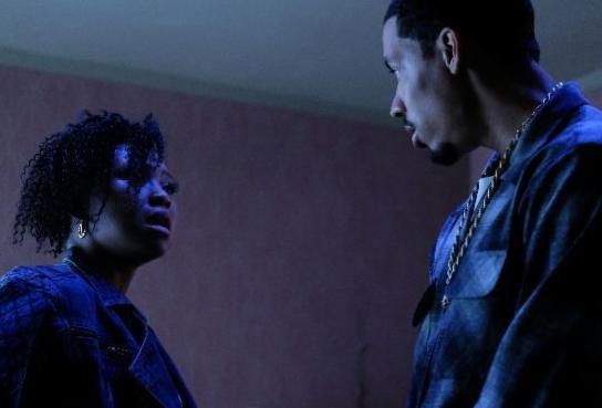«Snowfall» Saison 4 Episode 9 : Manboy et Tanosse rencontrent leur destin