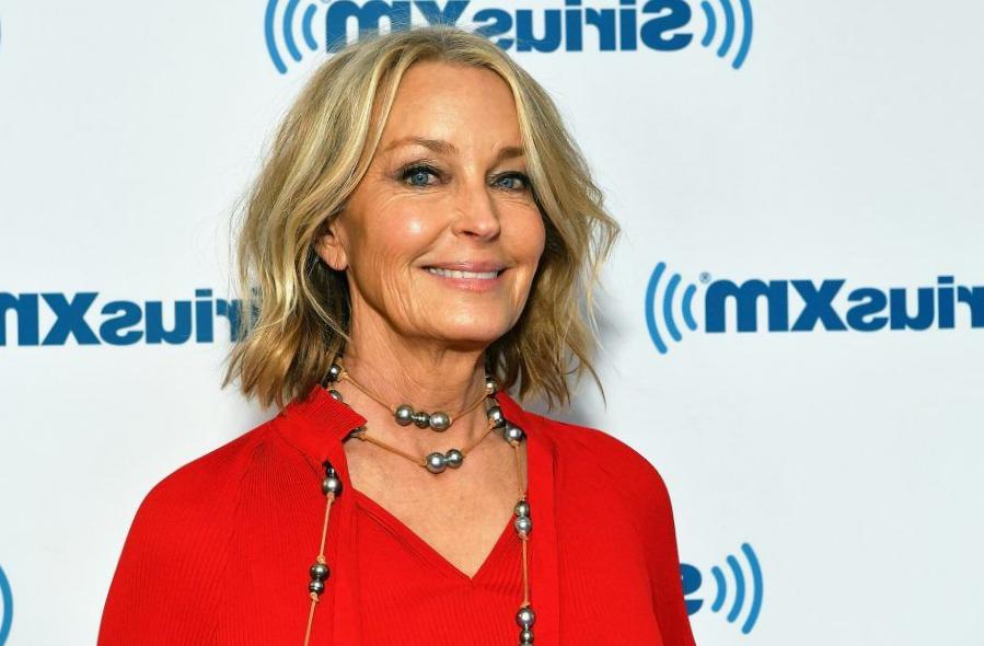 Où est le mannequin / acteur Bo Derek maintenant et quelle est sa valeur nette ?