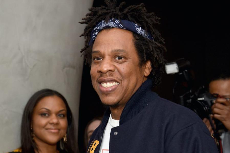 Comment Jay-Z est-il devenu milliardaire ?