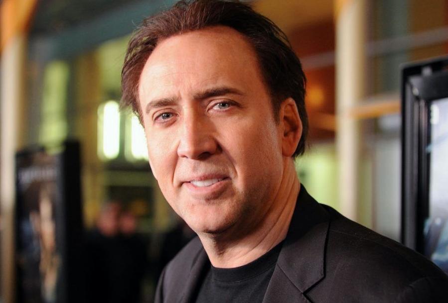 Nicolas Cage a dépensé 150 millions de dollars en quelques années – presque toute sa fortune Nicolas Cage a dépensé 150 millions de dollars en quelques années – presque toute sa fortune