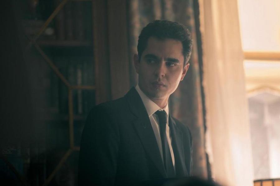 Qu’est-il arrivé à Nick dans la saison 3 ?