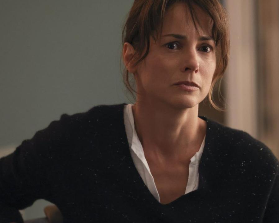Où est Delilah sur «Un million de petites choses» ? Stephanie Szostak fait allusion à son retour