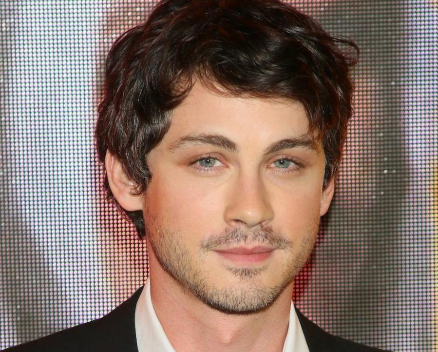 Quel est l’âge de Logan Lerman ? Quel âge avait-il quand il a joué à Percy Jackson ? Quel est l’âge de Logan Lerman ? Quel âge avait-il quand il a joué à Percy Jackson ?