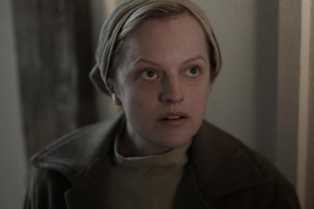 Combien d’épisodes est la saison 4 de ‘The Handmaid’s Tale’? Combien d’épisodes est la saison 4 de ‘The Handmaid’s Tale’?