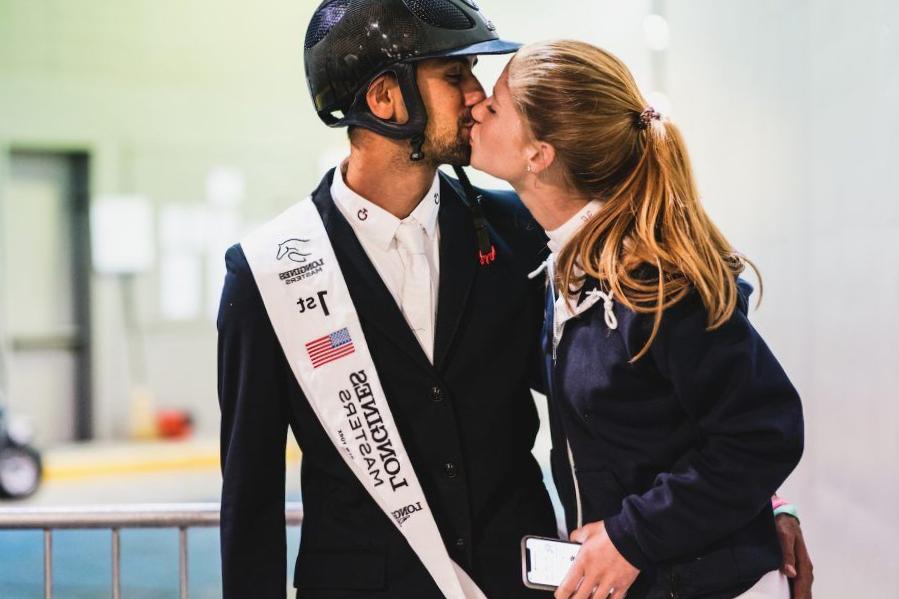 La fille de Monthly bill Gates, Jennifer Katharine Gates, a un fiancé qui pourrait être furthermore riche qu’elle La fille de Monthly bill Gates, Jennifer Katharine Gates, a un fiancé qui pourrait être furthermore riche qu’elle