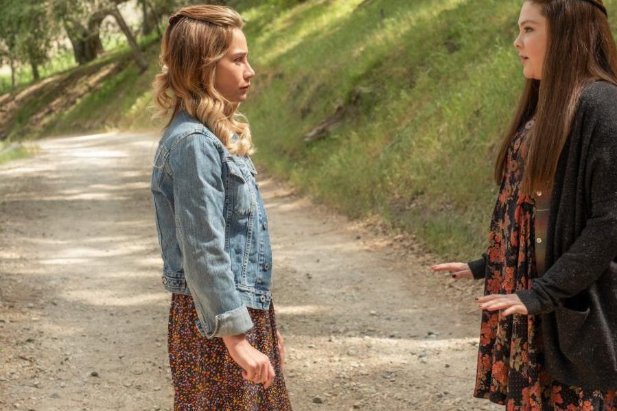 ‘This Is Us’ Saison 5 Episode 15 Récapitulatif ‘Jerry 2.0’