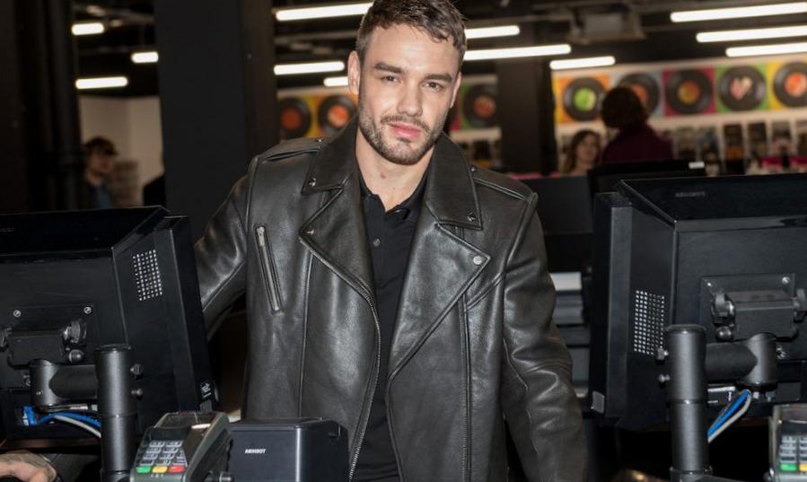 Quel est le signe du zodiaque de A single Way Liam Payne ? Quel est le signe du zodiaque de A single Way Liam Payne ?
