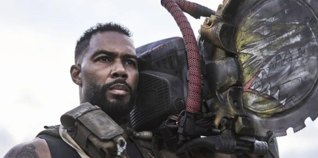 L’Armée des morts de Zack Snyder expliquée
