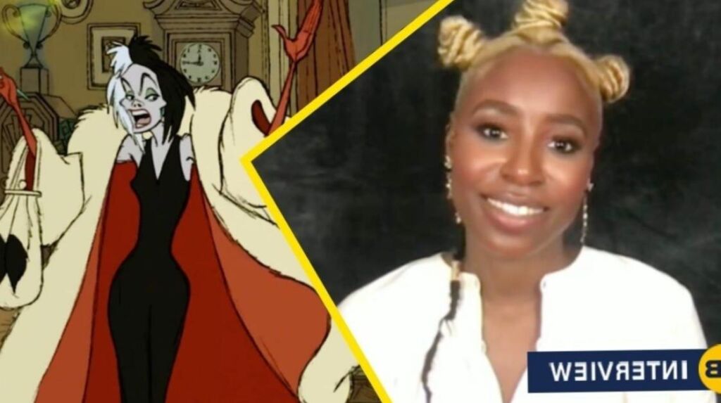 La distribution et le réalisateur de Cruella discutent d’idées de suites potentielles, y compris la refonte de 101 Dalmatiens