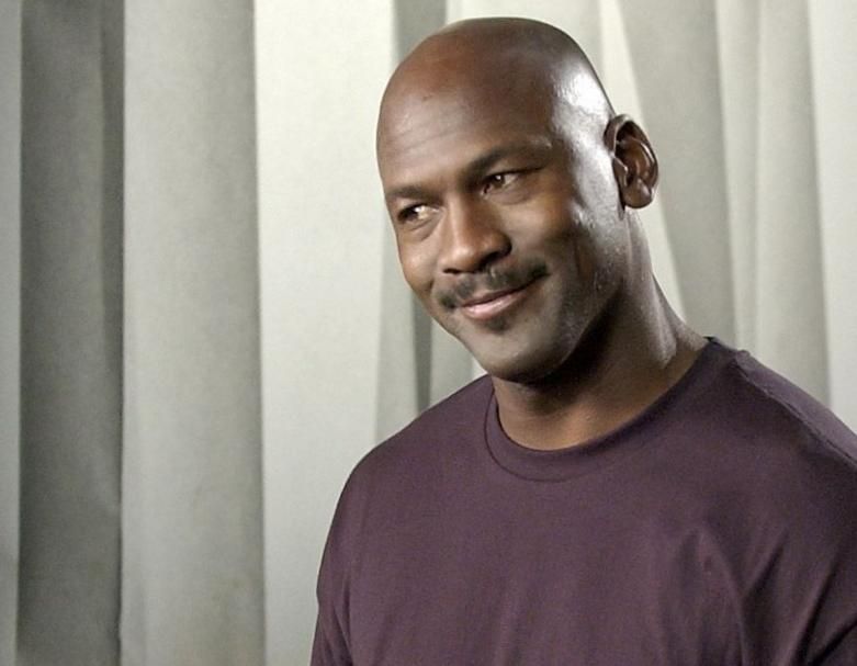 Le divorce de Michael Jordan lui a coûté 168 hundreds of thousands de dollars Le divorce de Michael Jordan lui a coûté 168 hundreds of thousands de dollars