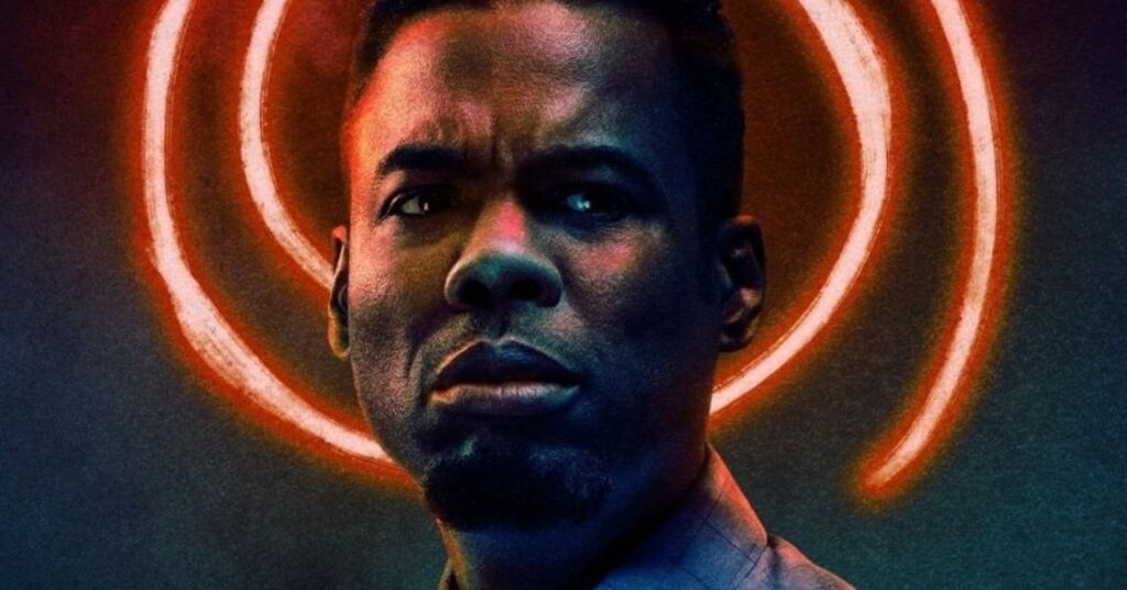Spiral mène le box-office, fait de Saw une franchise de 1 milliard de dollars