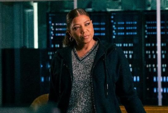 Récapitulation finale de la saison 1 de «The Equalizer» : Delilah demande la vérité de Robyn Récapitulation finale de la saison 1 de «The Equalizer» : Delilah demande la vérité de Robyn