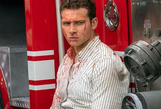 Récapitulation de la «911» : Épisode 14 de la saison 4 – Le sort d’Eddie révélé en finale Récapitulation de la «911» : Épisode 14 de la saison 4 – Le sort d’Eddie révélé en finale
